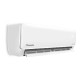 ΚΛΙΜΑΤΙΣΤΙΚΟ INVENTOR INTELLIA IΝVBI-24WFI/INVBO-24 INVERTER 24000BTU R32  WIFI AI